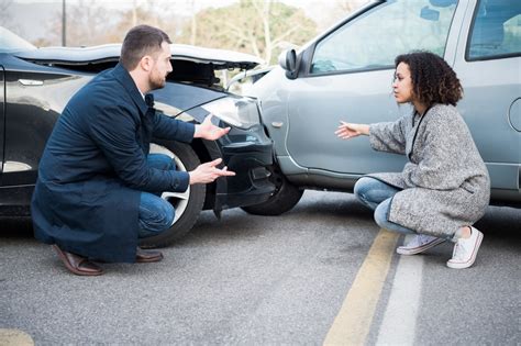 Lawyer for Car Accident Near Me Image